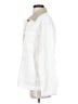 Gap 100% Cotton White Jacket Size S - photo 5