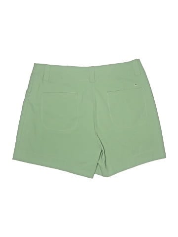 Nike Golf Shorts (view 2)
