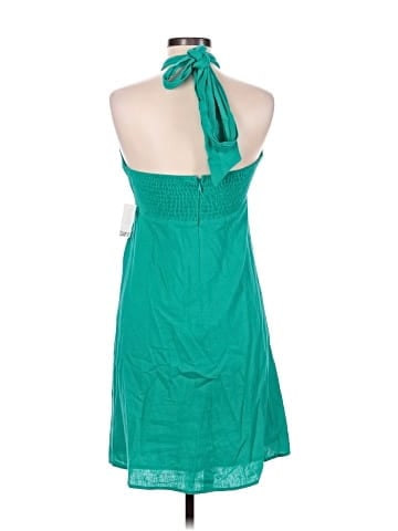 Bar III Cocktail Dress (view 2)