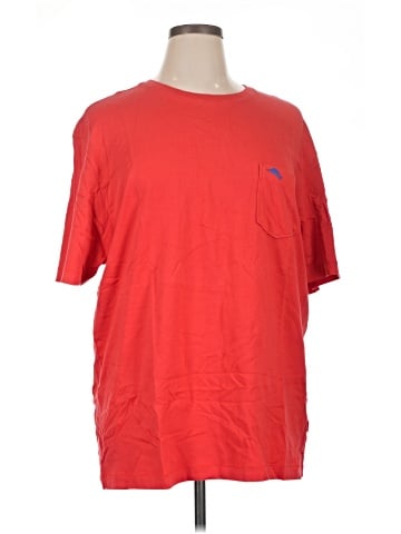 Tommy Bahama Short Sleeve Top (view 1)
