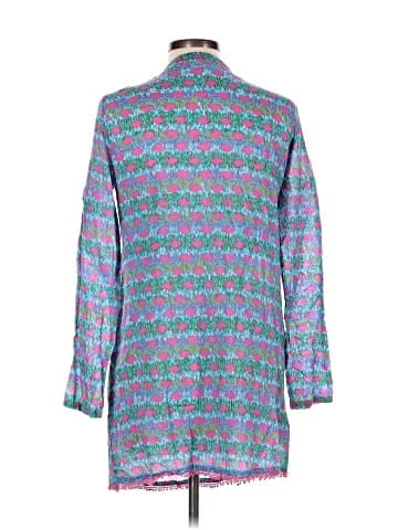 Shiraleah Casual Dress (view 2)