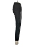 Lululemon Athletica Black Active Pants Size 4 - photo 4