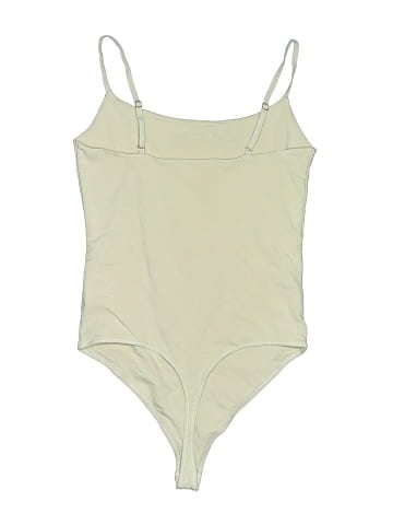 Abercrombie & Fitch One Piece Swimsuit (view 2)