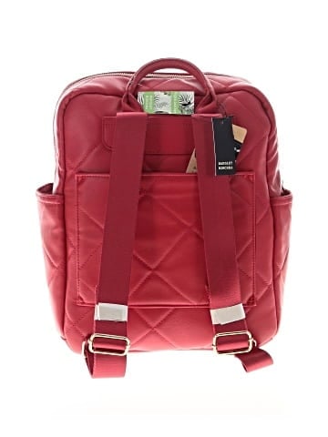 Badgley Mischka Backpack (view 2)