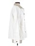Gap 100% Cotton White Jacket Size S - photo 4