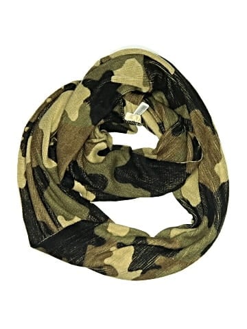 MICHAEL Michael Kors Scarf (view 1)