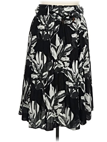 Max Edition Casual Skirt (view 1)
