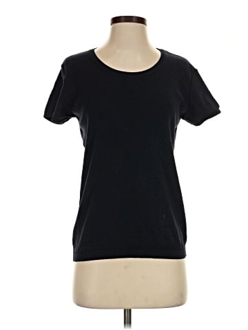 United Colors Of Benetton Pullover Sweater (view 1)