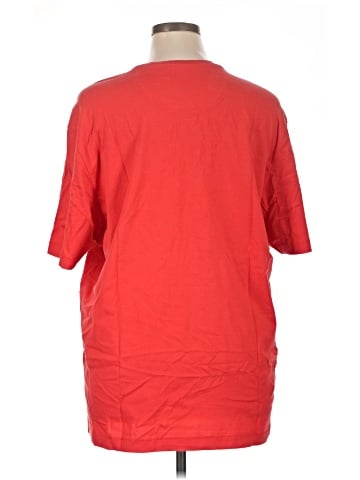 Tommy Bahama Short Sleeve Top (view 2)