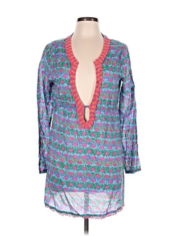 Shiraleah Casual Dress (view 1)