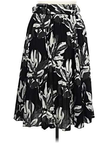 Max Edition Casual Skirt (view 2)