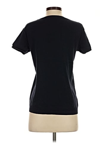 United Colors Of Benetton Pullover Sweater (view 2)