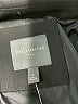 The Limited Outlet Black Blazer Size 0 - photo 6