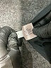 The Limited Outlet Black Blazer Size 0 - photo 7
