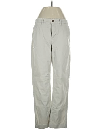 J.Crew Factory Store Casual Pants (view 1)