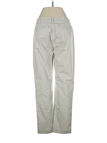 J.Crew Factory Store Casual Pants (view 2)