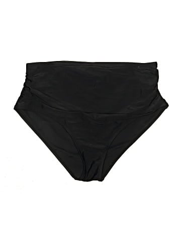 Unbranded Swimsuit Bottoms (view 1)