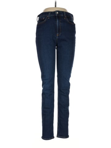 Rag & Bone Jeans (view 1)