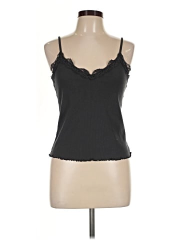 Old Navy Tank Top (view 1)