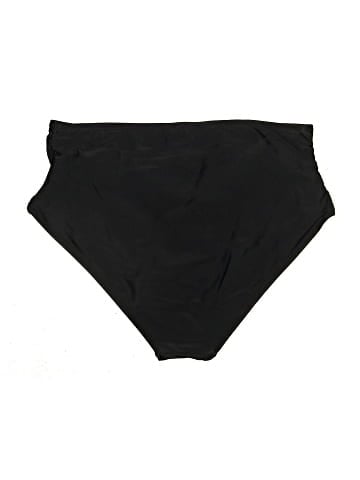 Unbranded Swimsuit Bottoms (view 2)