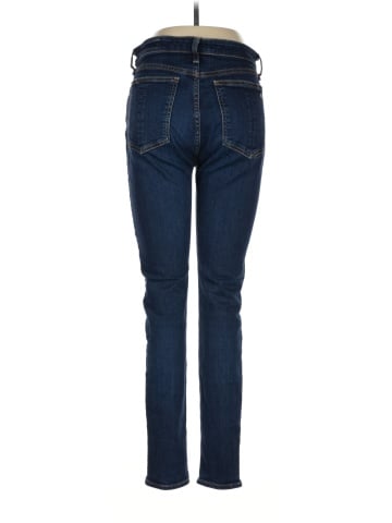 Rag & Bone Jeans (view 2)