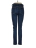 Rag & Bone Solid Blue Jeans Size 29 waist - photo 2