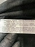 Zara Plaid Gray Skirt Size 5 - photo 4