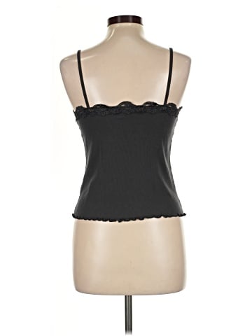 Old Navy Tank Top (view 2)