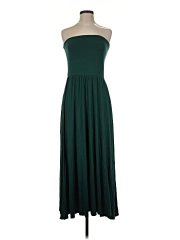 Gap Cocktail Dress (view 1)