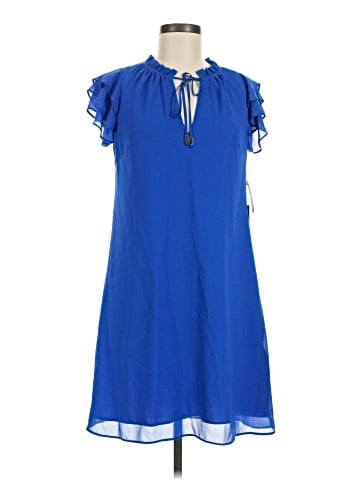Vince Camuto Casual Dress (view 1)