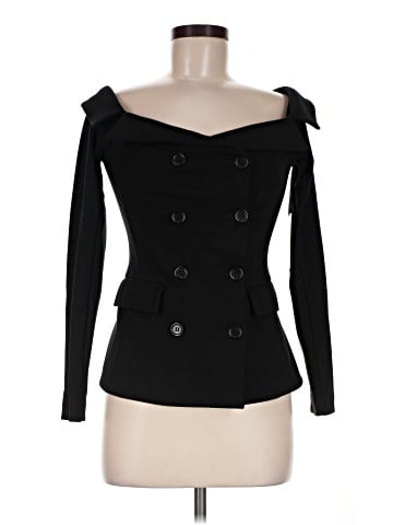 Bailey 44 Jacket (view 1)