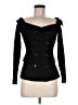 Bailey 44 Black Jacket Size M - photo 1