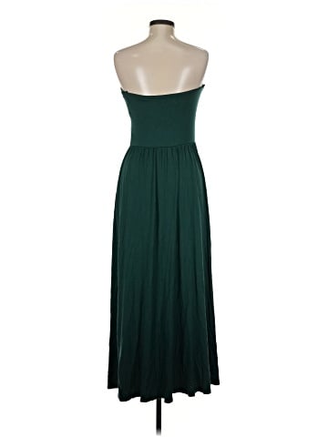 Gap Cocktail Dress (view 2)