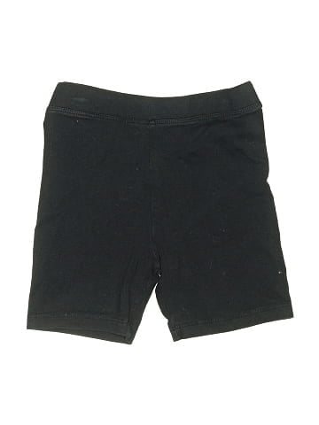Spotted Zebra Athletic Shorts (view 1)