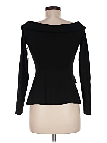 Bailey 44 Jacket (view 2)