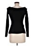 Bailey 44 Black Jacket Size M - photo 2