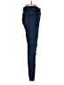 Rag & Bone Solid Blue Jeans Size 29 waist - photo 4