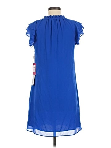 Vince Camuto Casual Dress (view 2)