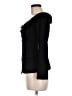 Bailey 44 Black Jacket Size M - photo 5