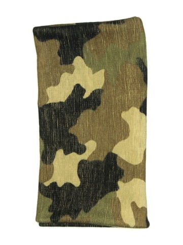 MICHAEL Michael Kors Scarf (view 2)