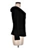 Bailey 44 Black Jacket Size M - photo 4