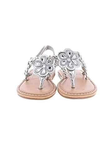 Unbranded Sandals (view 2)