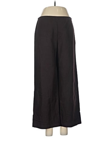 Eileen Fisher Dress Pants (view 1)