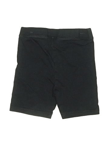 Spotted Zebra Athletic Shorts (view 2)