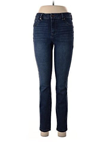 d.jeans Jeans (view 1)