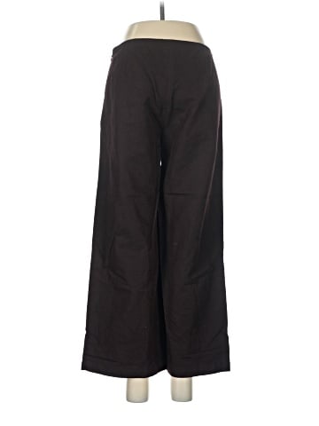 Eileen Fisher Dress Pants (view 2)