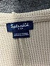 Splendid Tan Cardigan Size S - photo 7