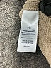 Splendid Tan Cardigan Size S - photo 8