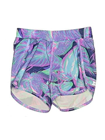 all in motion Athletic Shorts (view 1)