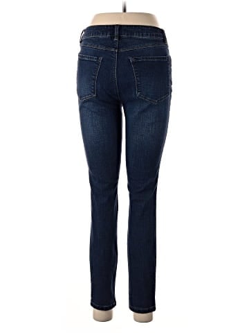d.jeans Jeans (view 2)
